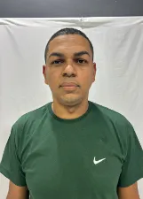 LUCAS SANTOS GONÇALVES