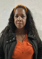 SILENE CELESTINO CORRÊA REZENDE