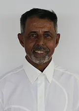 RAIMUNDO DOS SANTOS MEIRA