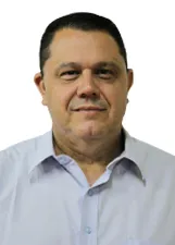 FABRICIO PAVÃO