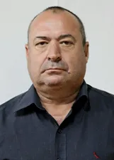 ROBERTO RODRIGUES JOB