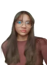 THASCYLLA DE LIMA VIEIRA