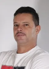 EDUARDO DA SILVA DUARTE