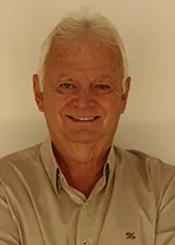 GILBERTO JOSÉ BELLOTO
