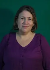 MARIA ISABEL SALES AGUILERA ALVES