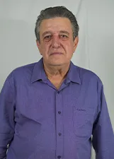 MARCIO LUÍS CARDOSO