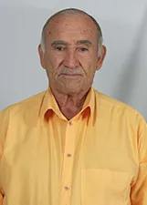 MESSIAS DE BRITO GONDIM