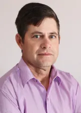JOÃO CARLOS CUBAS