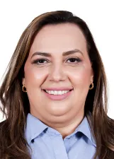 ELOISA MONTEIRO PRADO CUSTODIO