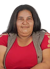 IREDE APARECIDA FERNANDES