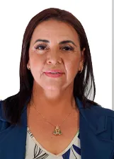 LUCIANA MACHADO