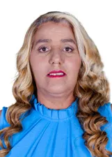 MARIA BERNADETE MAXIMO