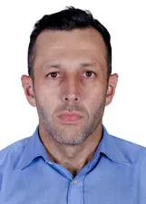 SAMIRO DOS SANTOS LEITE