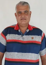 AILTON DA SILVA PIMENTEL