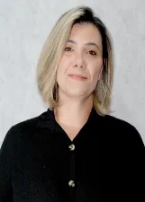 LILIANI CRISTINA MENDONÇA VIEIRA