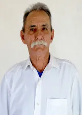 ROBERTO RUAS