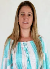 ELIANI CRISTINA LÁZARO