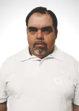 ADEMIR BENTO ALVES
