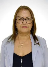MARINA APARECIDA SILVERIO MENECHINI