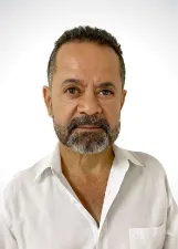 JOSE REINALDO GONCALVES
