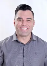 GUILHERME LAZO SOLANO NETO