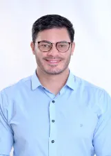 WELLINGTON APARECIDO DA CUNHA