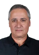 ERNESTO GIAMARCO TONETI JUNIOR
