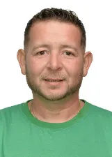 ALESSANDRO ROMÃO DOS SANTOS