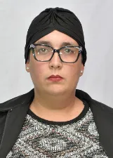 DEBORA CRISTINA VELLOSO GUIMARÃES CAMPOS