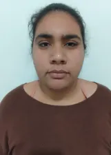 EDIVANIA LEAL DE SOUZA