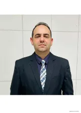 EDCLEI SOUSA FERREIRA MAGALHÃES