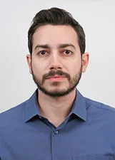 JAIR PACIFICO JUNIOR