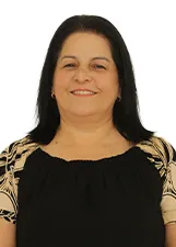 RITA DE CÁSSIA DA SILVA RODRIGUES