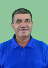 DURVALENO DEUSDARA BRITO