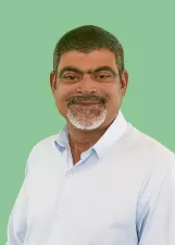 OSVALDO DE FREITAS FERREIRA