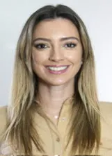 JULIANA PASSOS PESSANHA