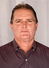 WANDERLEI MELHADO GUIZZI