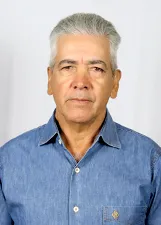 HILDEBRANDO NAKANISHI MARTINS