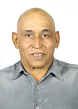 JOÃO DIAS
