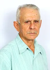 CELSO PEDROSO ANTUNES