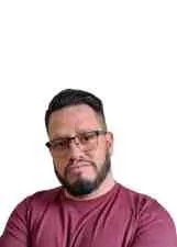 EDUARDO RODIGUES AGUIAR