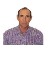 ANTONIO CARLOS LOPES