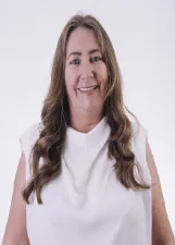 ELAINE NOGUEIRA RAMOS