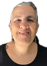 ELAINE DANIELLY DA SILVA XAVIER