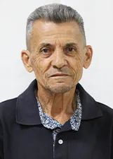 PEDRO ANTONIO DE LIMA