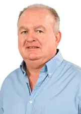 LEANDRO AUGUSTO BARBOSA LIMA