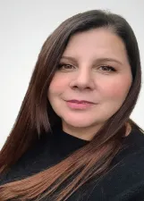 VALERIA APARECIDA SOARES DOS SANTOS