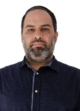 MILTON BUENO DE CAMARGO JUNIOR