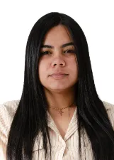 LETICIA DE FATIMA OLIVEIRA