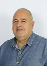 LUIZ ANTONIO DE SOUZA
